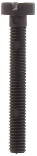 BSK M 3x22