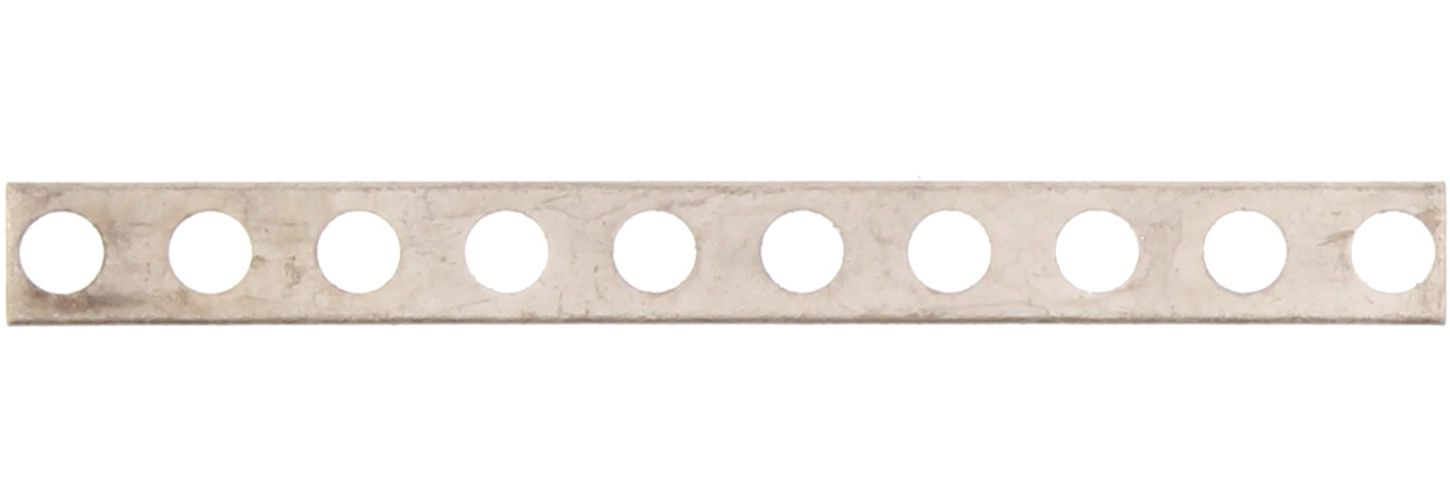 QS 10