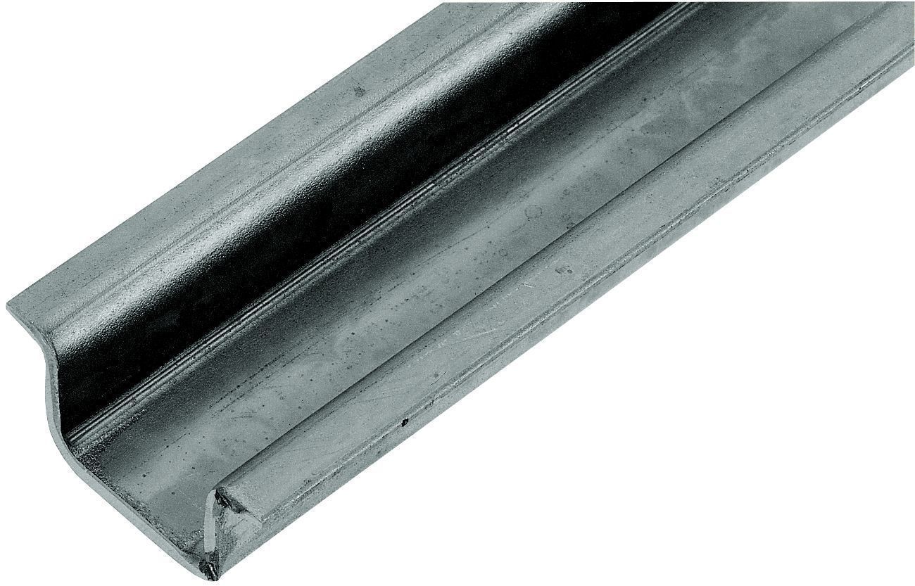 TS 35x15/2,3 UGL