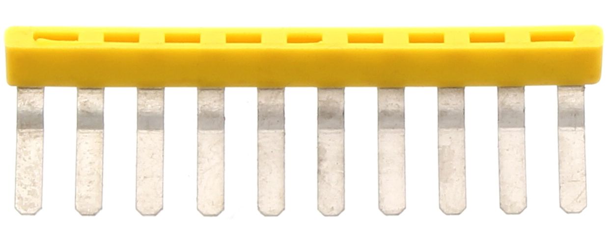 AQI 10/5/11 YE