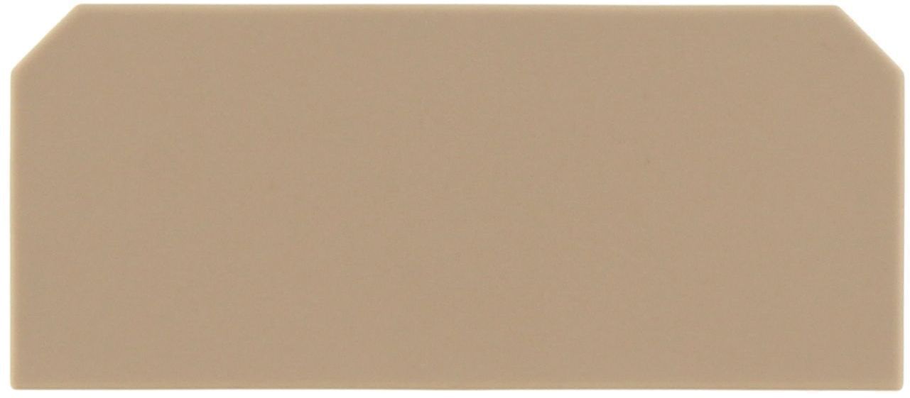 AP SI-1 BG