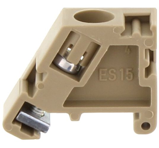 ES 15 BG