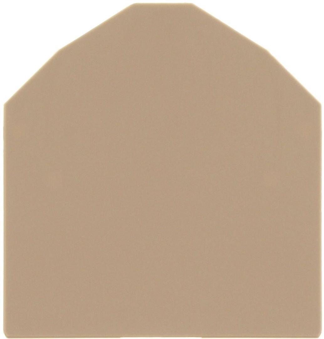 AP 35 BG