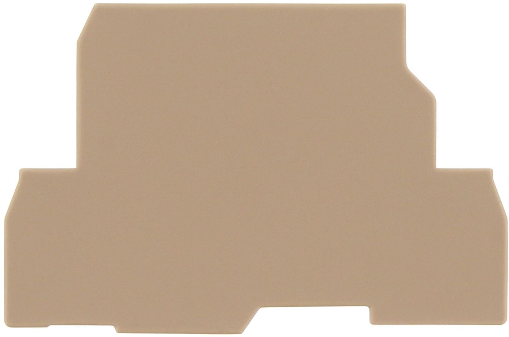 AP SID-1 BG