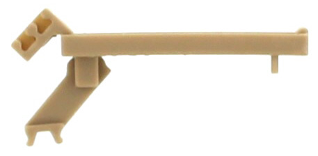 SchT 7