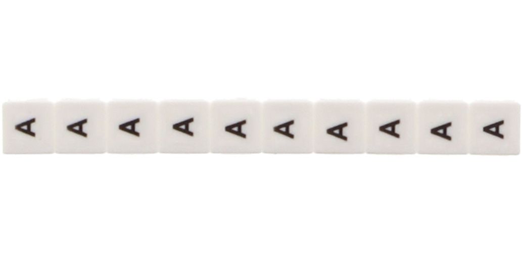 SB 5/10 GS A WH