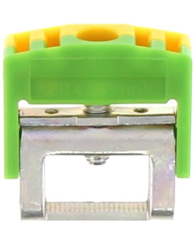 ZB 4/K GNYE