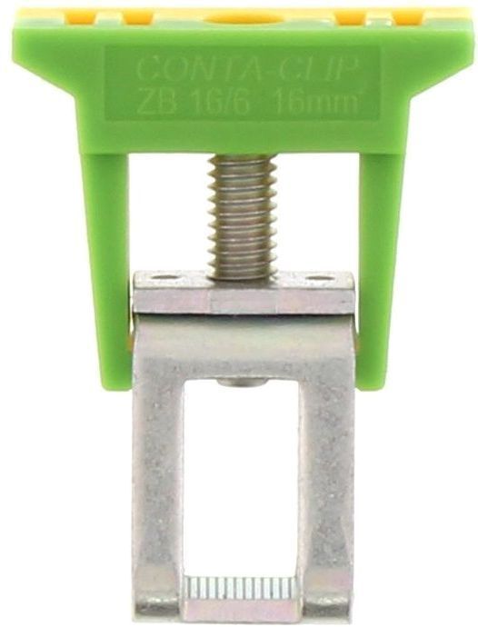 ZB 16/6/K GNYE