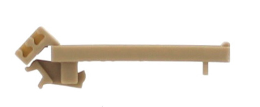 SchT 7