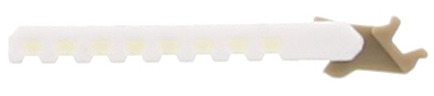 SchT 4/8