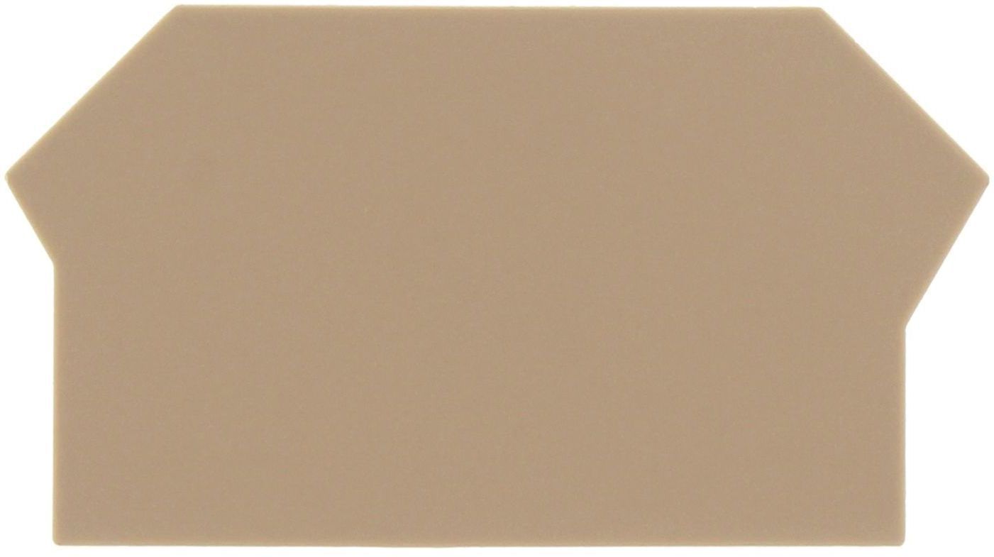 AP 2,5-4/R BG