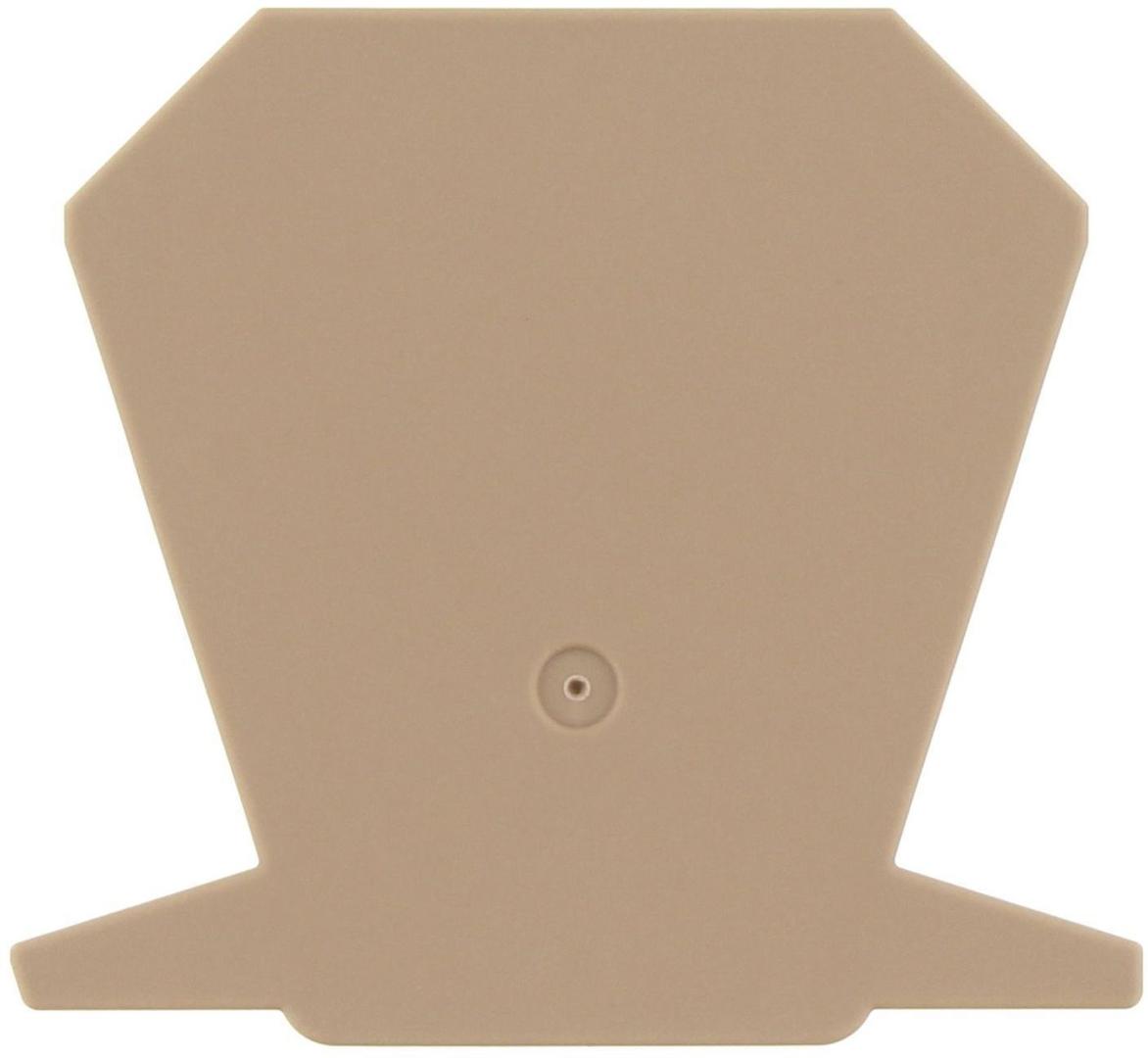 APG 4 BG