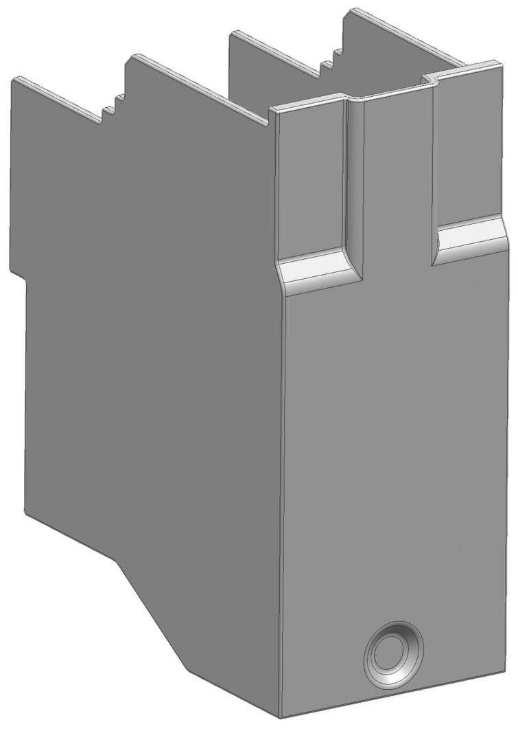 PTKS-ADH 4/2 GR