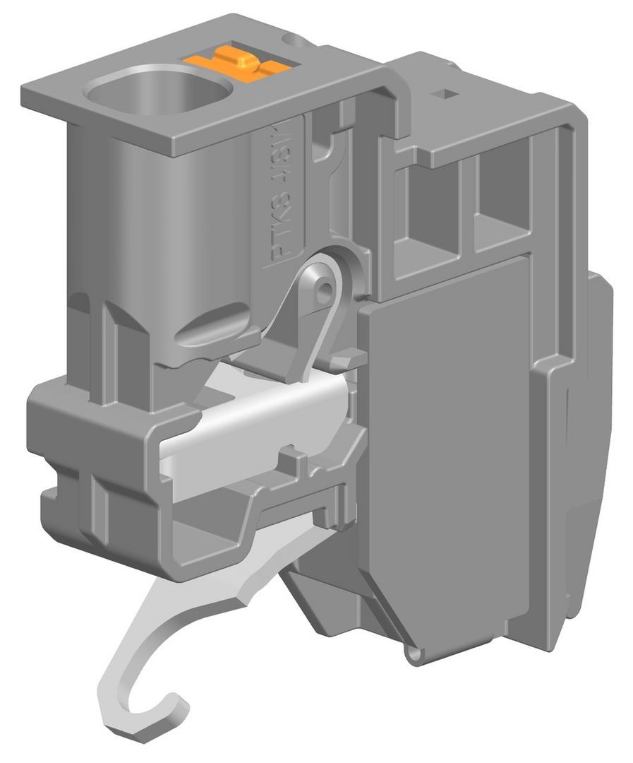 PTKS 4/SI/1 GR