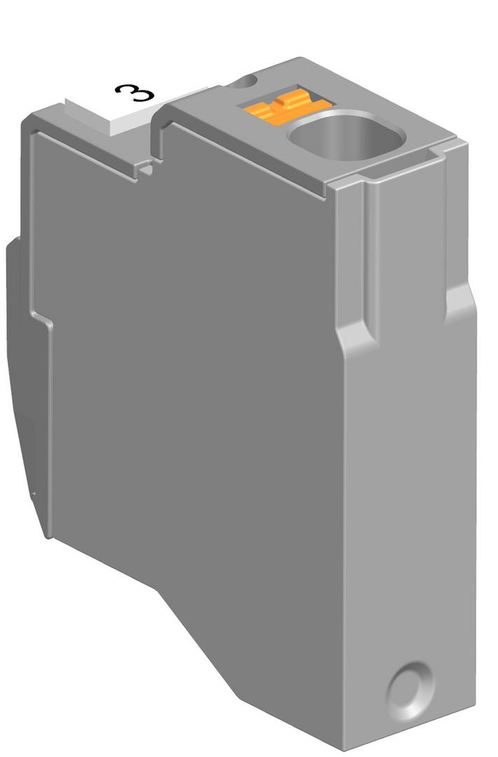 PTKS-ADH 4/SI/1 GNYE