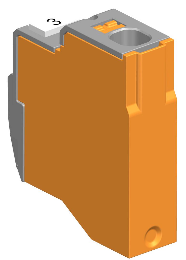 PTKS-ADH 4/SI/1 BK