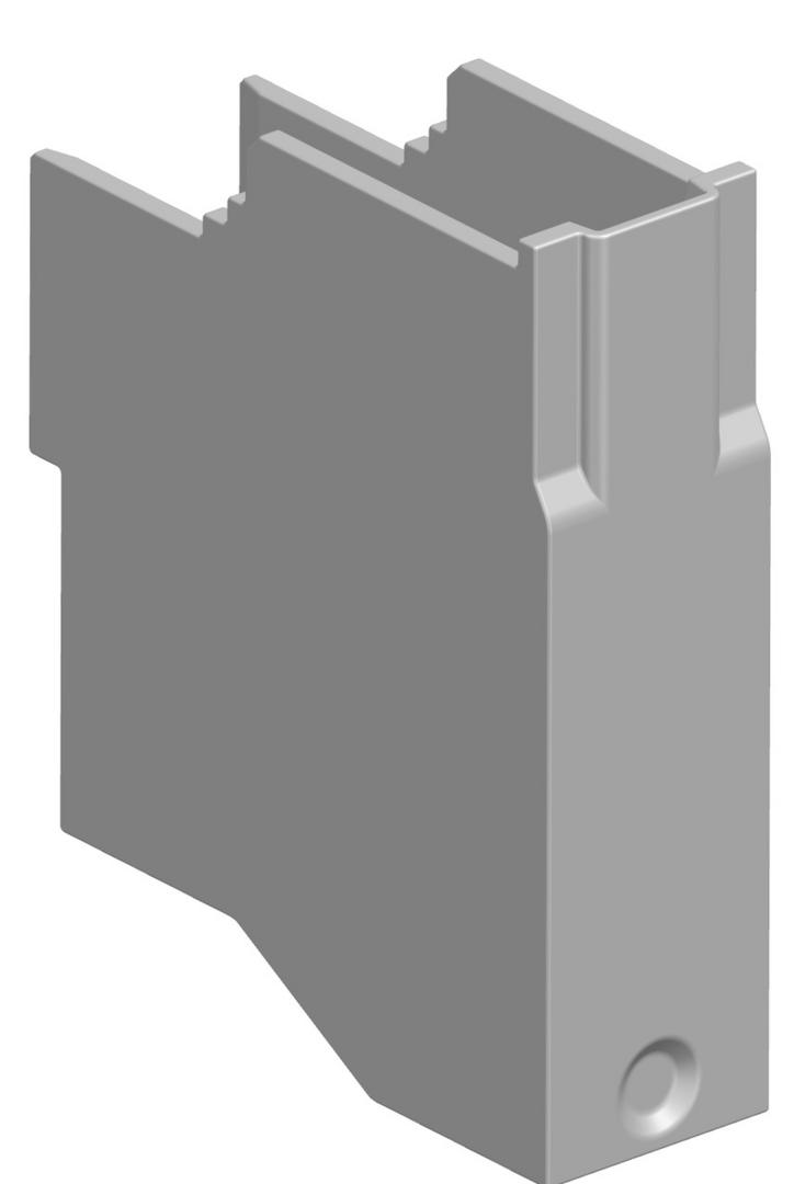 PTKS-ADH 4/SI/1 GR