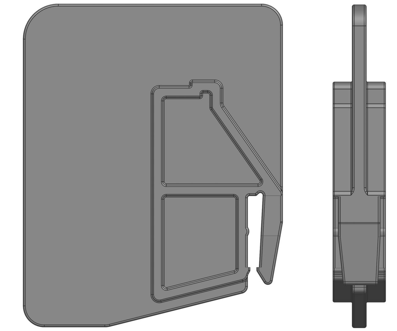 TW PTKS GR