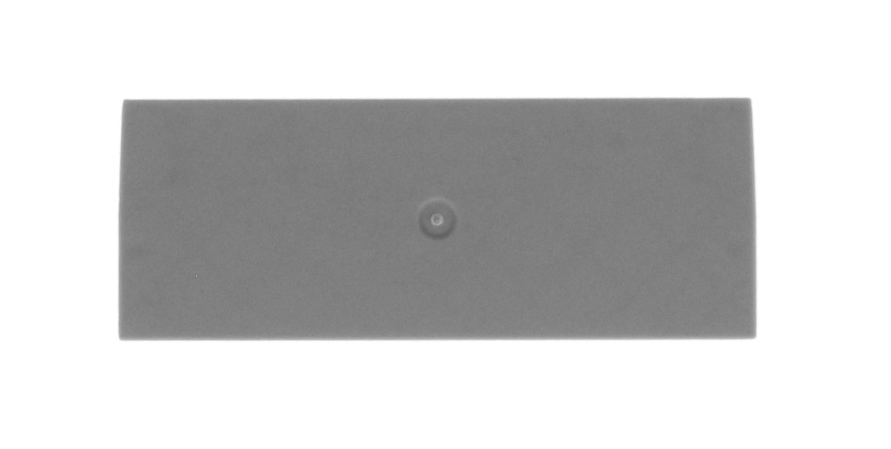 PAP 1,5/4A GR