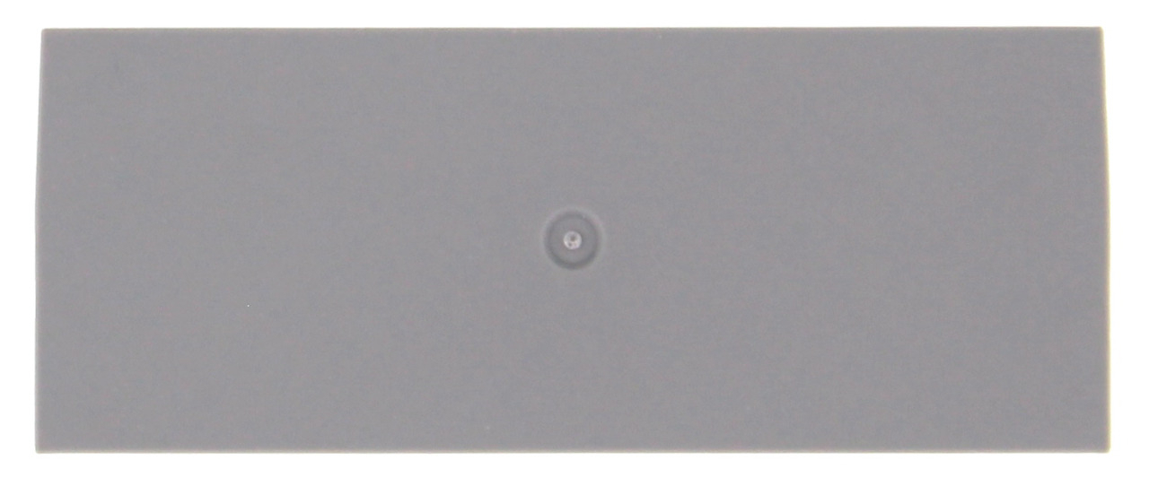 PAP 2,5/4A GR