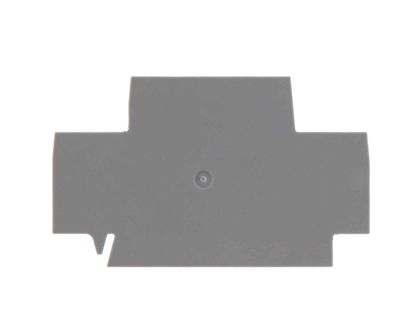 PAPD 2,5 GR