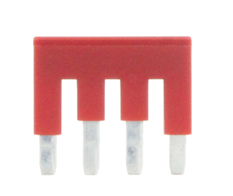 PQI 4/4 RD