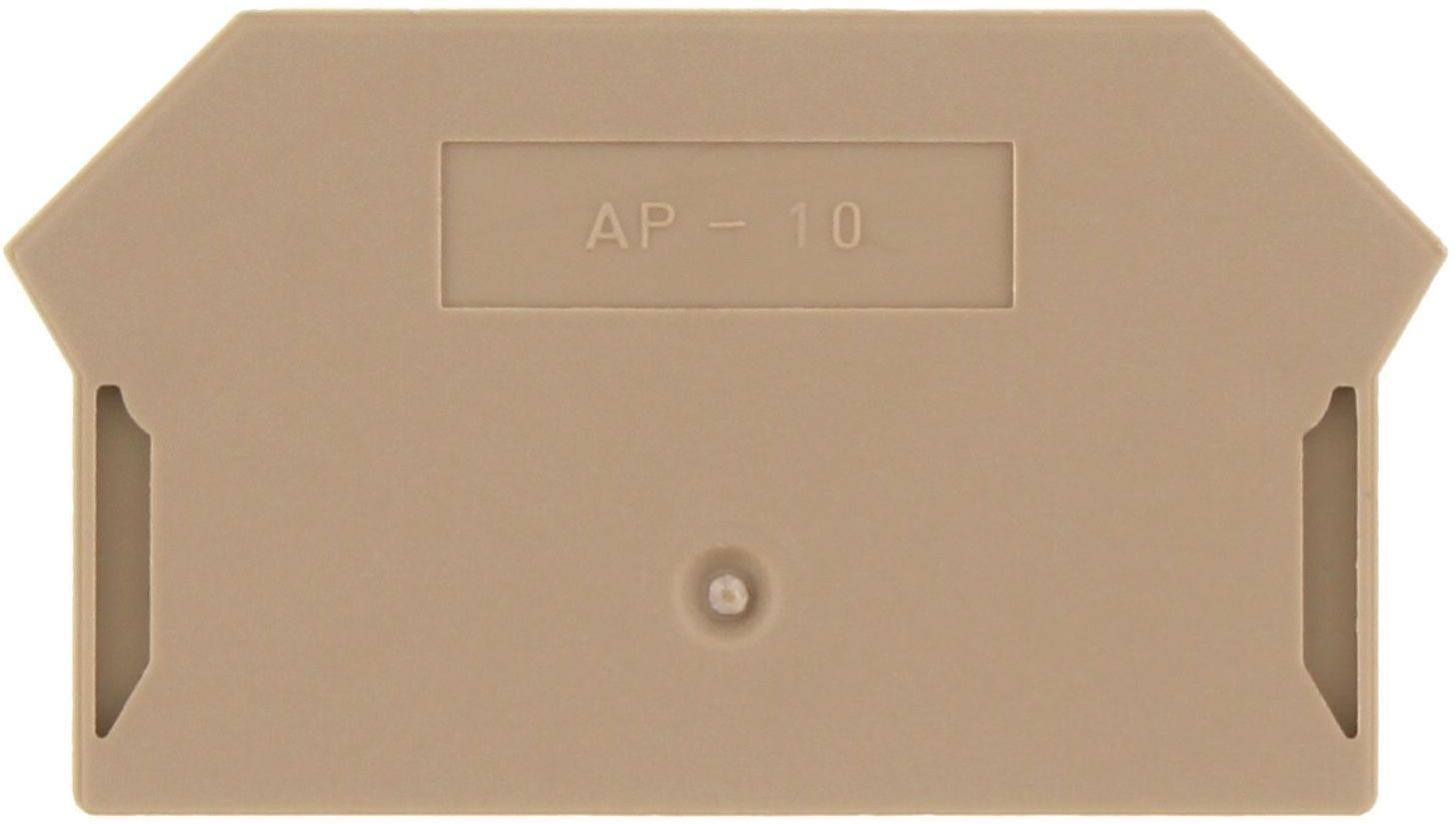 AP 10 BG
