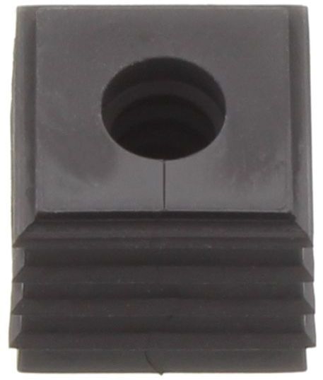 KDS-DE 8-9 BK