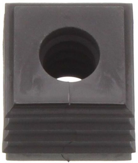 KDS-DE 9-10 BK