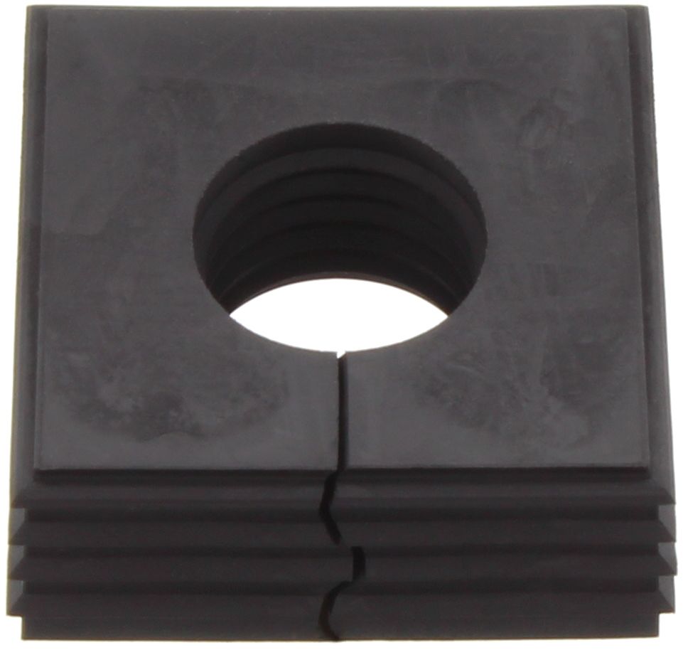 KDS-DEG 19-20 BK