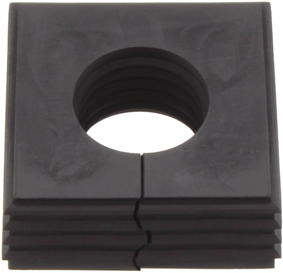 KDS-DEG 21-22 BK