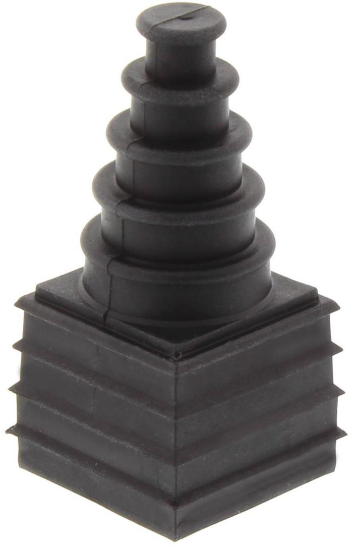 KDS-DE/K 2-11 BK
