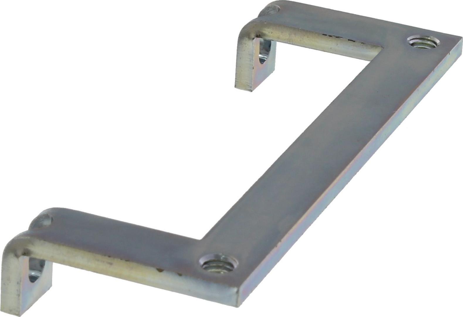 KDS-EMV-SAB 6/10