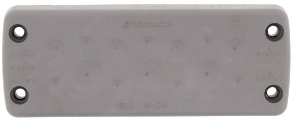 KES 14/24 GR