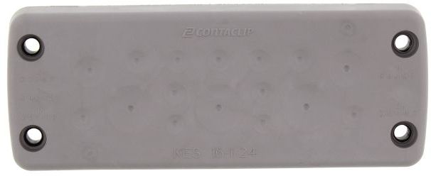 KES 16-1/24 GR