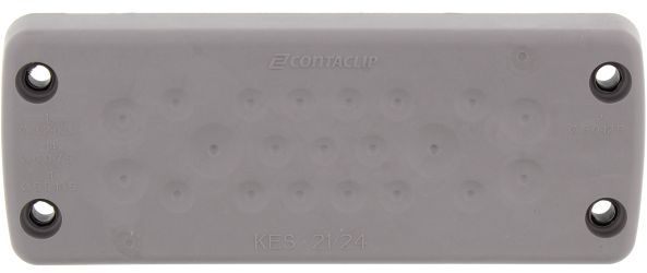 KES 21/24 GR
