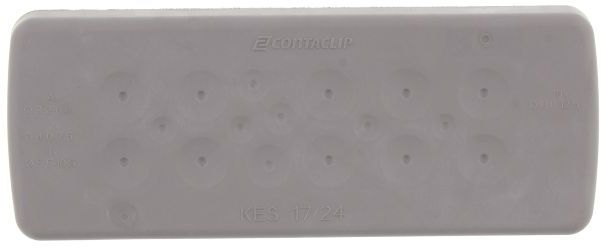 KES-GB 17/24 GR