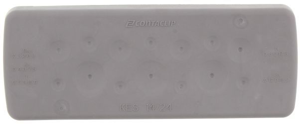 KES-R 14/24 GR