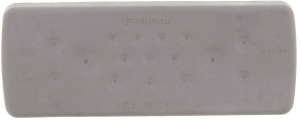 KES-R 16/24 GR