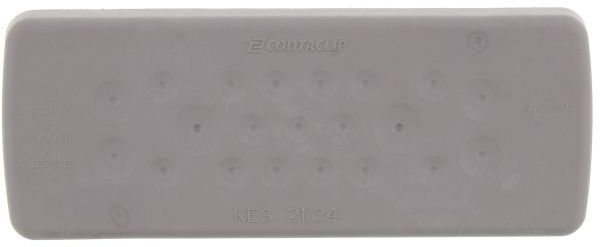 KES-R 21/24 GR