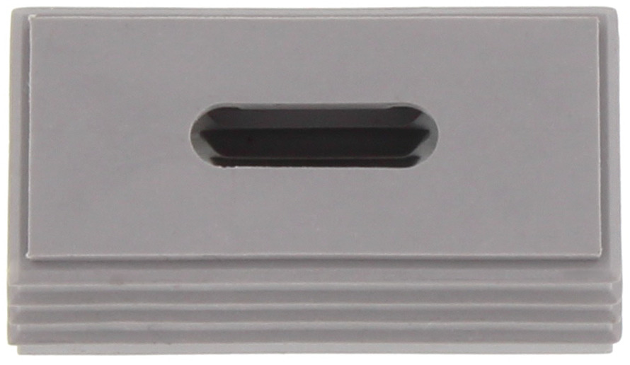 KDS-DE-FB1/E GR