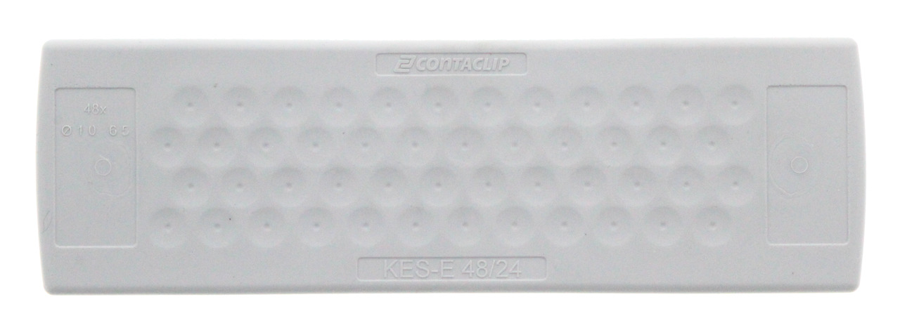 KES-E 48/24 A GR