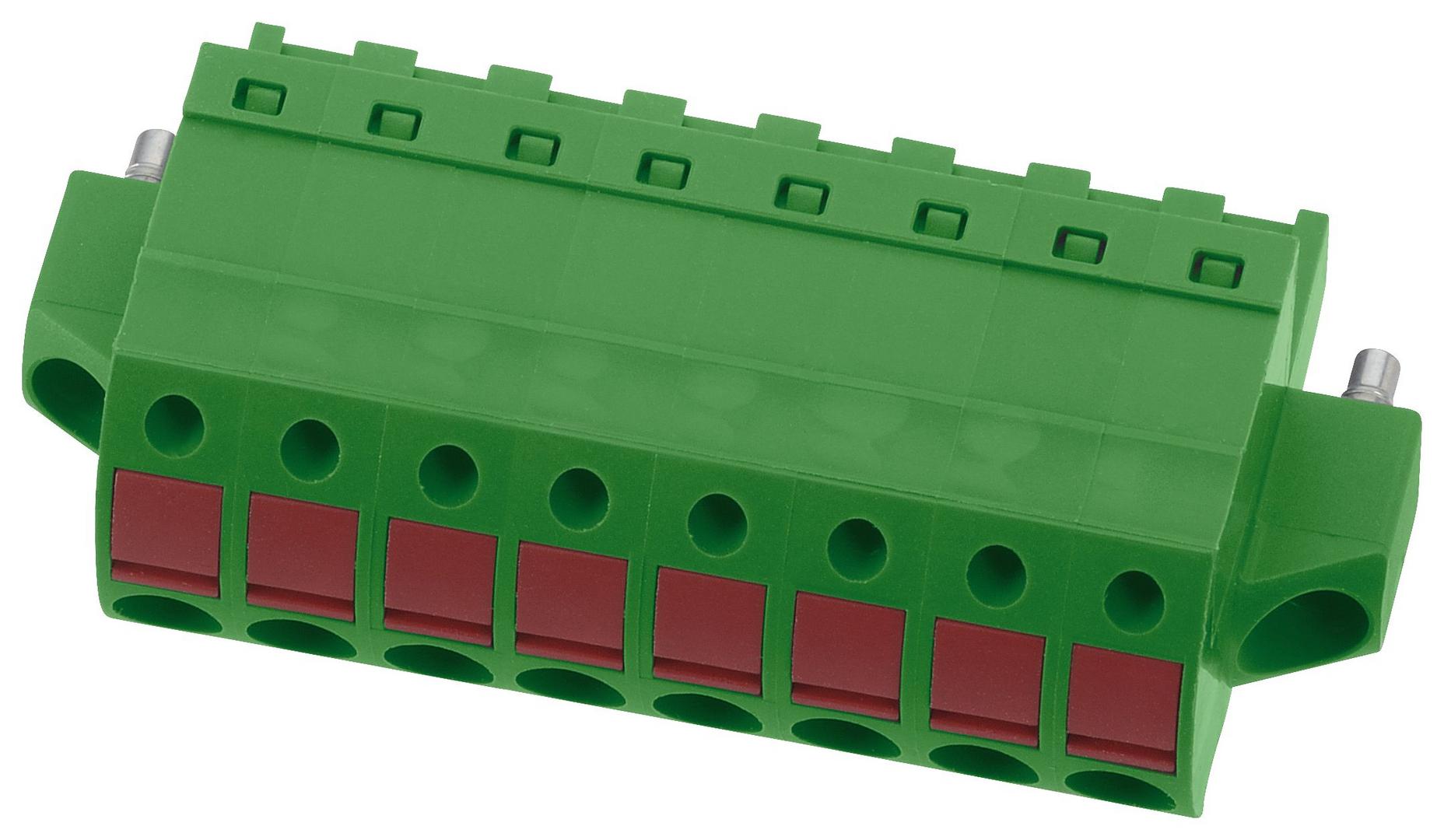 PFBZ 4951/3/5,08-FKD GN