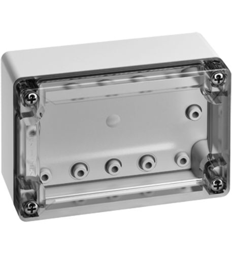CG 1208/55 OVT