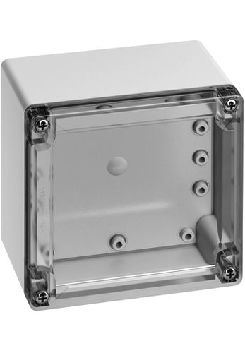 CG 1212/85 OVT