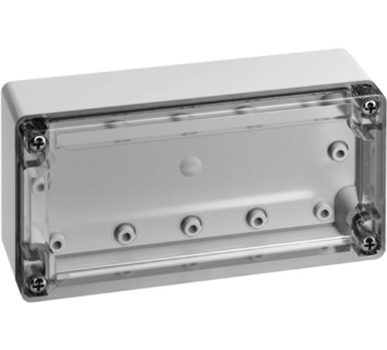 CG 1608/55 OVT