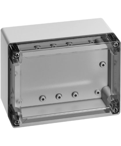 CG 1612/90 OVT