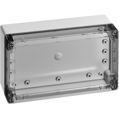 CG 2012/75 OVT