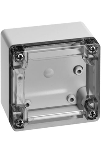 CG-PC 88/55 OVT