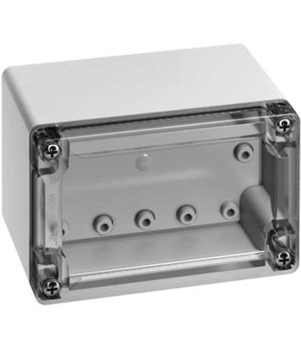 CG-PC 1208/85 OVT
